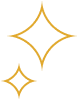 star1
