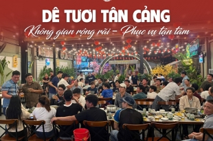 quan-de-ngon-binh-thanh-de-tuoi-tan-cang