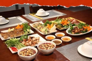 de-tuoi-tan-cang-quan-de-ngon-binh-thanh-duoc-yeu-thich-nhat-hien-nay