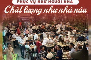 tim-quan-de-tuoi-o-binh-thanh-de-tuoi-tan-cang-la-su-lua-chon-hoan-hao